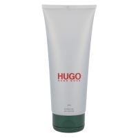Hugo Boss Hugo docciaschiuma da uomo 200 ml