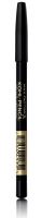 Max Factor Kohl Pencil matita occhi 1,3 g 020 Black