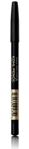 Max Factor Kohl Pencil matita occhi 1.3 g 040 Taupe