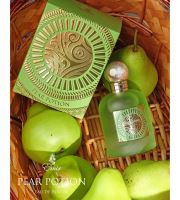 Emir Pear Potion Eau de Parfum unisex 100 ml (2)