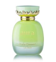 La Fede Aura Pista Dessert Eau de Parfum do donna 100 ml (1)