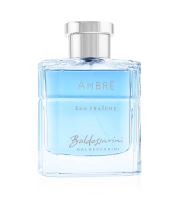 Baldessarini Ambré Eau Fraiche (1)