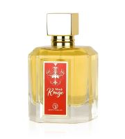 Grandeur Musk Rouge Eau de Parfum unisex 100 ml (1)