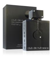 Armaf Club De Nuit Intense Man Parfum profumo da uomo 150 ml