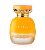 La Fede Aura Manga Splash Eau de Parfum do donna 100 ml (1)