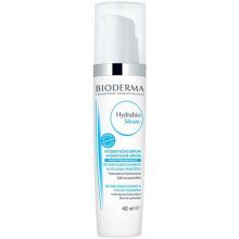 Bioderma Hydrabio siero idratante 40 ml