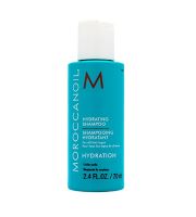 Moroccanoil Hydrating Shampoo balsamo idratante 70 ml