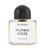 Byredo Mumbai Noise Eau de Parfum unisex (1)