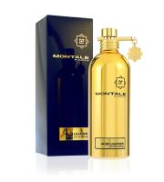 Montale Aoud Leather Eau de Parfum unisex 100 ml