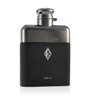 Ralph Lauren Ralph’s Club Profumi da uomo 100 ml (1)