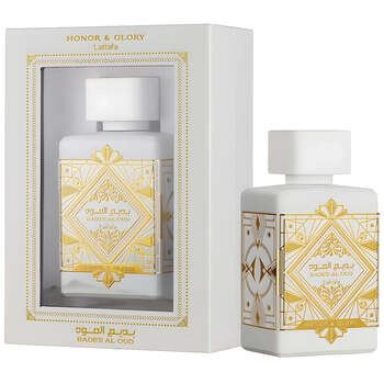 Lattafa Bade'e Al Oud Honor & Glory Eau de Parfum unisex 100 ml