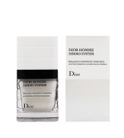 Dior Homme Dermo System emulsione idratante da uomo 50 ml