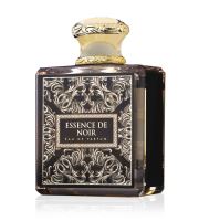 French Avenue Essence De Noir Eau de Parfum do donna 100 ml (1)