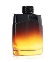 Montblanc Legend Night Eau de Parfum da uomo (1)