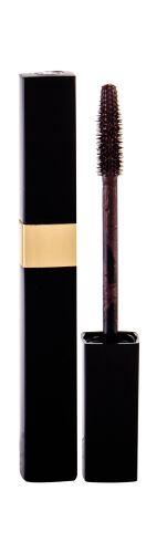 Chanel Inimitable mascara per volume, lunghezza, curvatura e separazione 6 g