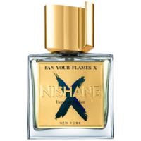 Nishane Fan Your Flames X estratto profumato unisex