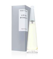 Issey Miyake L'Eau D'Issey Eau de Parfum do donna