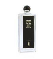 Serge Lutens L'Orpheline Eau de Parfum unisex (1)