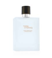 Hermes Terre D´Hermés lozione after-shave da uomo 100 ml (1)