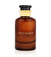 Zimaya Night Shadow Eau de Parfum unisex 100 ml (1)