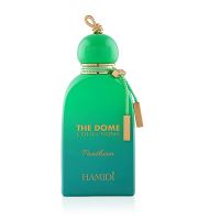 Hamidi Pantheon Eau de Parfum unisex 100 ml (1)