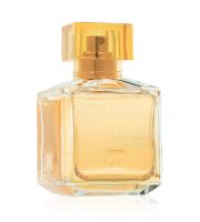 Maison Francis Kurkdjian Aqua Vitae Cologne Forte Eau de Parfum unisex 70 ml (1)