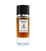 Emir Frenetic Delicieuse estratto profumato unisex 80 ml (1)