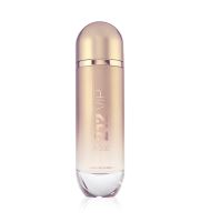 Carolina Herrera 212 VIP Rosé Eau de Parfum do donna (1)