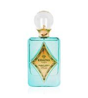 Risala Elite Khazna Najmat Africa acqua profumata per donna 100 ml (1)