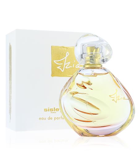 Sisley Izia Eau de Parfum do donna