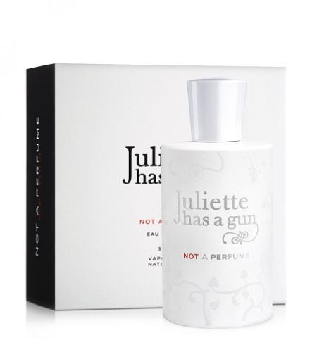 Juliette Has A Gun Not A Perfume Eau de Parfum do donna