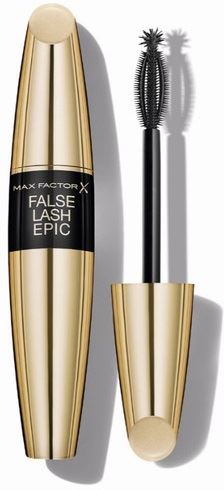 Max Factor False Lash Epic Mascara mascara 13,1 ml Black