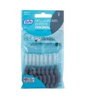 TePe Original scovolini interdentali 1,3mm 8 pz
