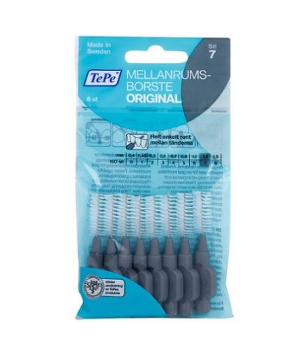 TePe Original scovolini interdentali