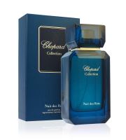 Chopard Nuit des Rois Eau de Parfum unisex 100 ml