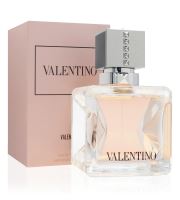 Valentino Valentina Eau de Parfum do donna 50 ml