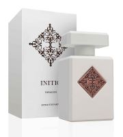 Initio Paragon estratto profumato unisex 90 ml