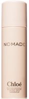 Chloé Nomade deodorante do donna 100 ml