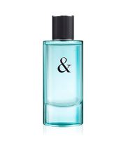 Tiffany & Co. Tiffany & Love For Him Eau de Toilett da uomo (1)