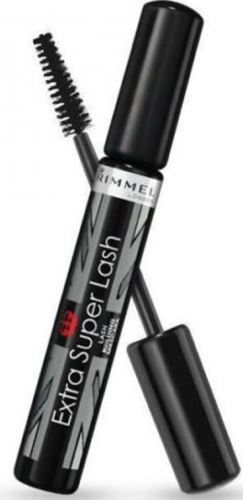 Rimmel Mascara Extra Super Lash Estensore per mascara 8 ml