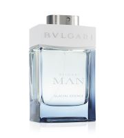 Bvlgari Man Glacial Essence Eau de Parfum da uomo (1)