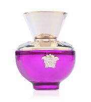 Versace Dylan Purple Eau de Parfum do donna (1)