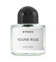 Byredo Young Rose Eau de Parfum unisex (1)
