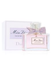 Dior Miss Dior Eau de Parfum da donna