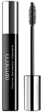 Artdeco Volume Sensation mascara per un volume estremo delle ciglia