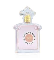 Guerlain L'Instant Magic Eau de Parfum da donna (1)