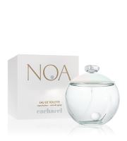 Cacharel Noa Eau de Toilett do donna 100 ml