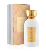 Hamidi Enjezab Eau de Parfum unisex 100 ml