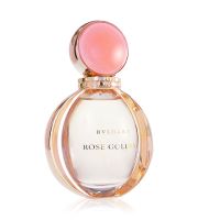 Bvlgari Rose Goldea Eau de Parfum do donna (1)