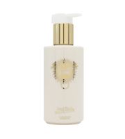 Jean Paul Gaultier Divine docciaschiuma 200 ml
